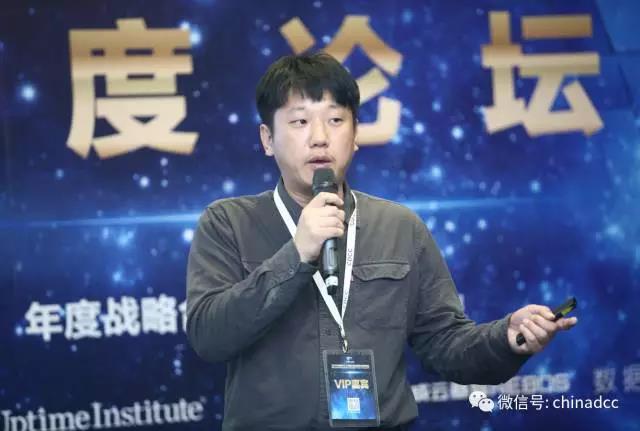微信图片_20171117155119.jpg