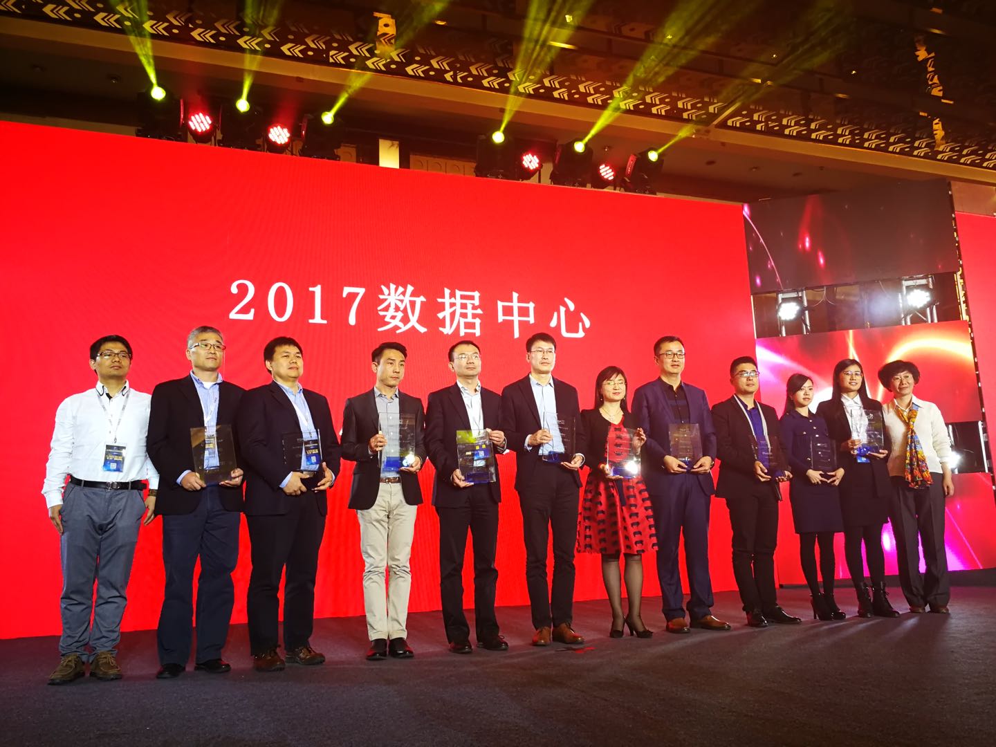微信图片_20171117165550.jpg