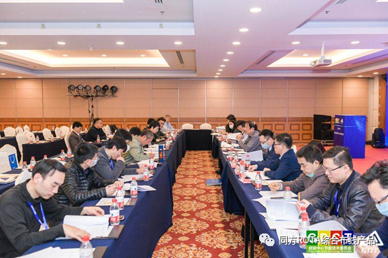 微信图片_20201228134357.png