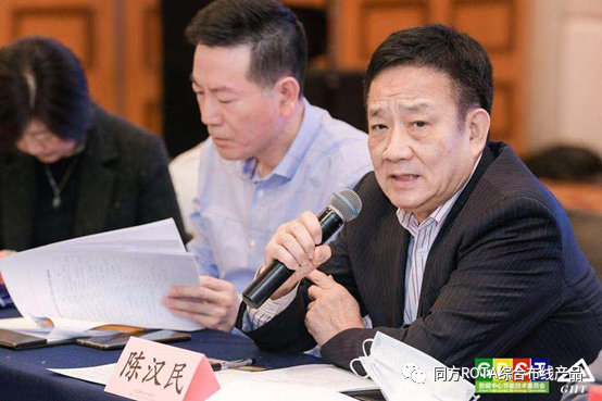 微信图片_20201228134402.png
