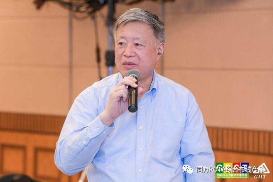 微信图片_20201228134412.png