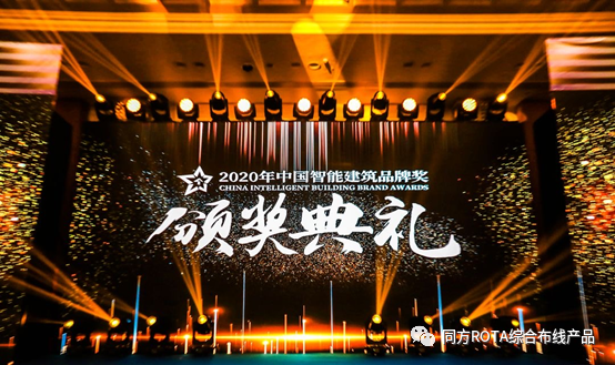 微信图片_20210114104926.png