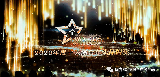 微信图片_20210114104932.png