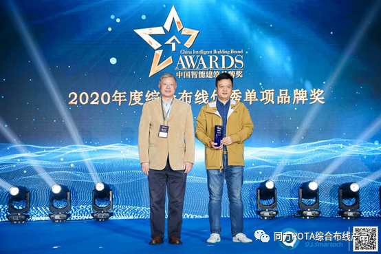 微信图片_20210114105001.png