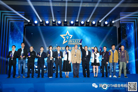 微信图片_20210114105004.png