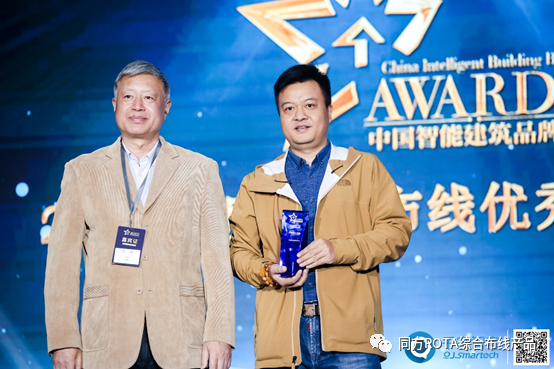 微信图片_20210114105008.png