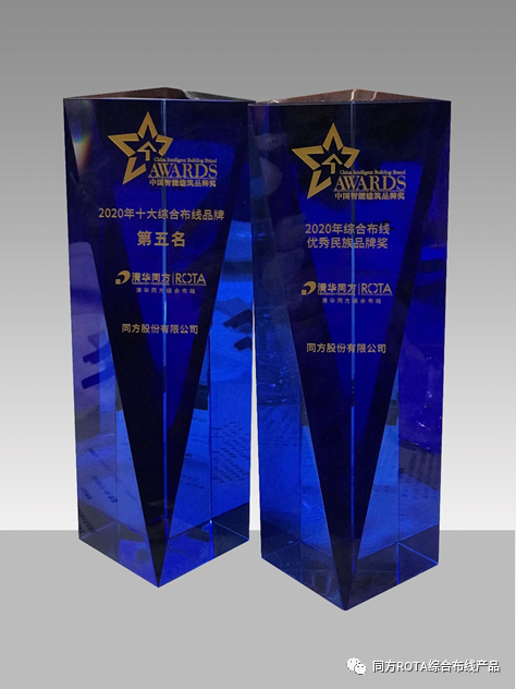 微信图片_20210114105012.png