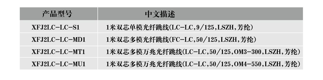 QQ图片20210111153055.png