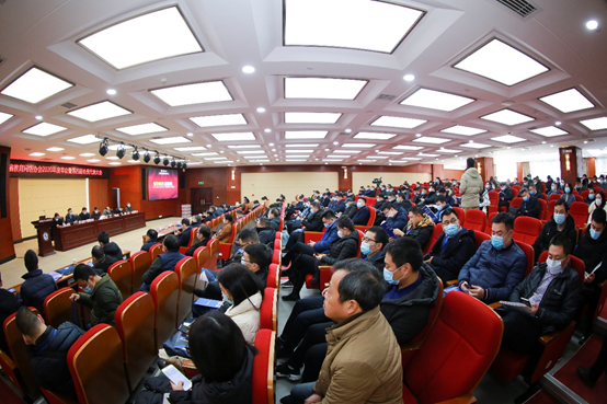 微信图片_20210127112248.png