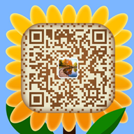 微信图片_20210127112651.png