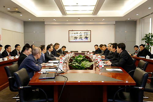 原子能院到访同方2.jpg