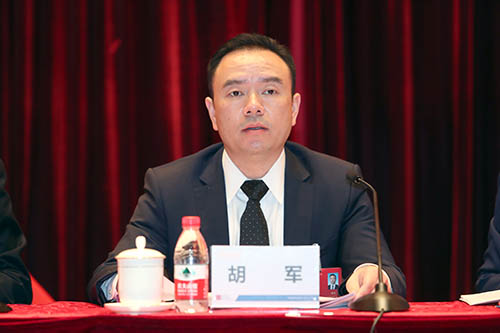 同方第五次党代会4小.jpg