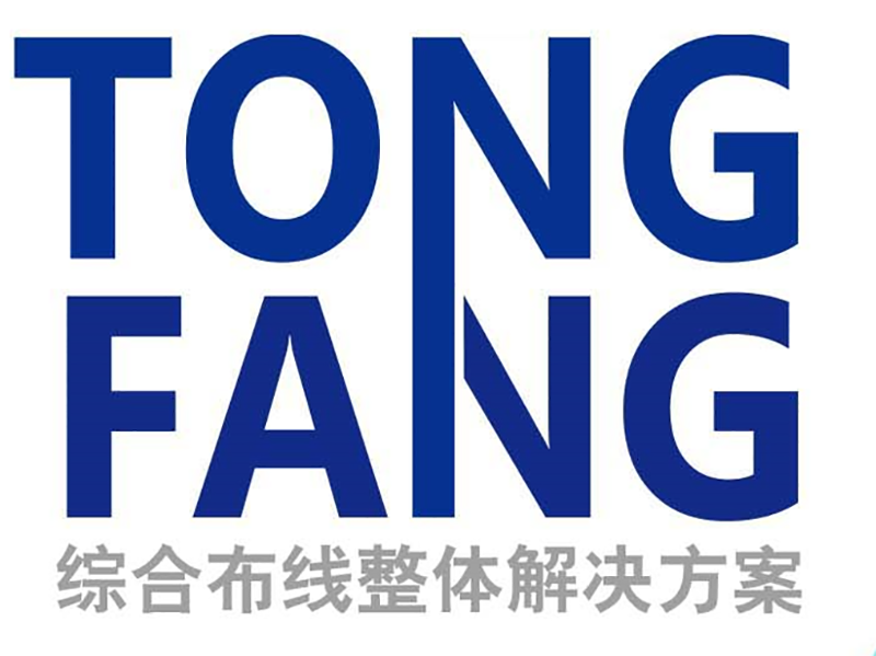 1631523424(1).png