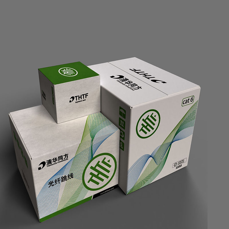 纸箱子3.jpg