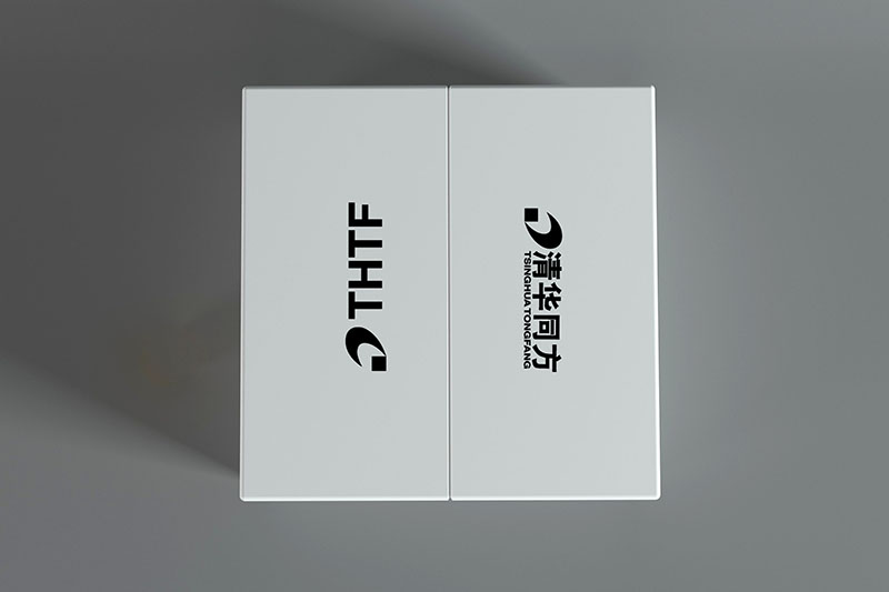 72004上盖.jpg